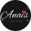 Anais Sexshop & Masajes